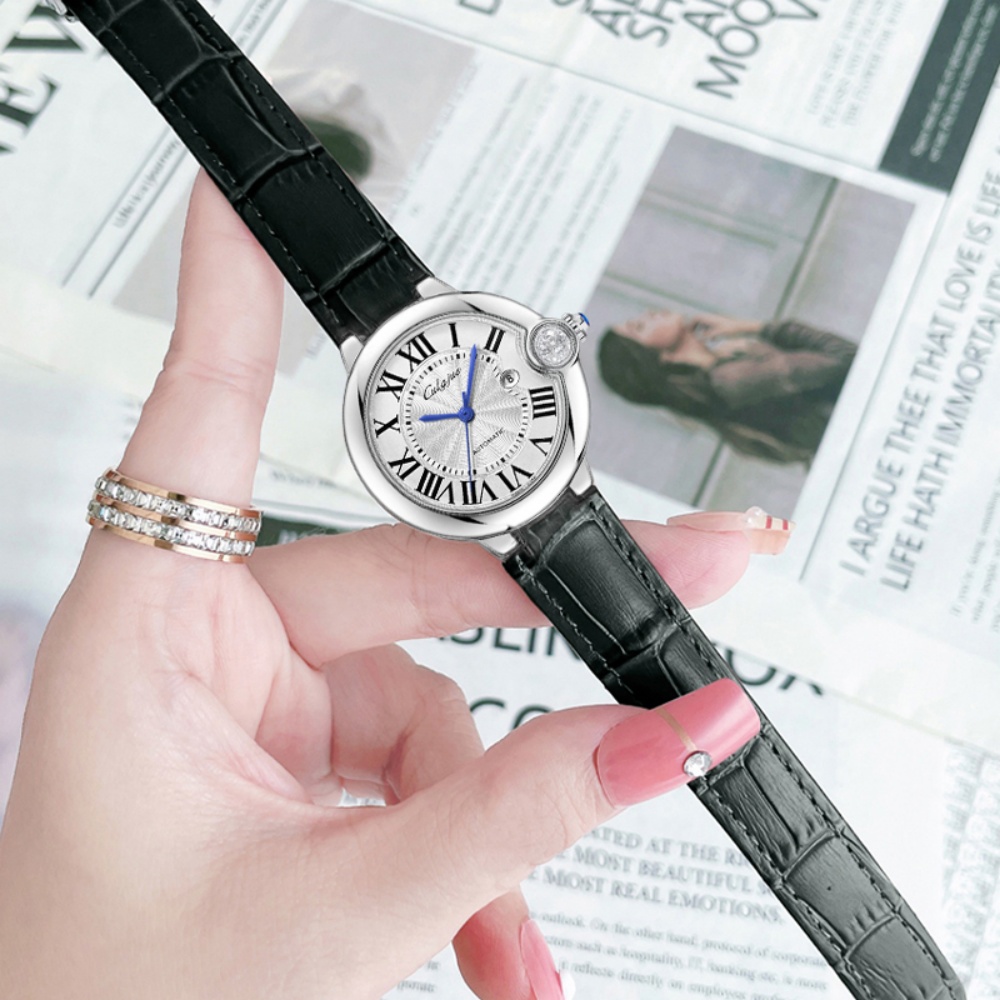 Simple and Sophisticated Class - Luxury Watch Shop บทวิจารณ์และราคา
