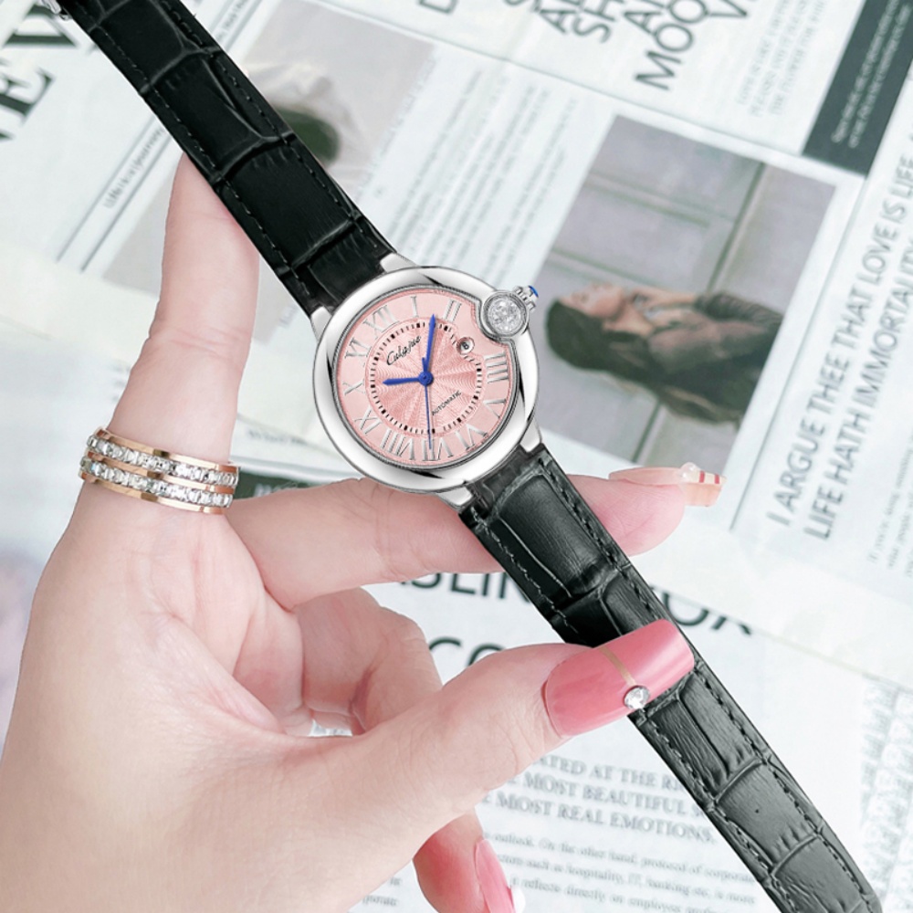 Simple and Sophisticated Class - Luxury Watch Shop บทวิจารณ์และราคา