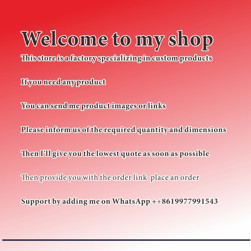 custom.Shopping Mall Glass Jew - Luxury Watch Shop บทวิจารณ์และราคา
