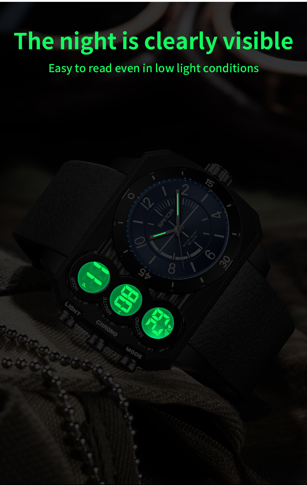 6258 Fashion Student gyty watc - Luxury Watch Shop บทวิจารณ์และราคา