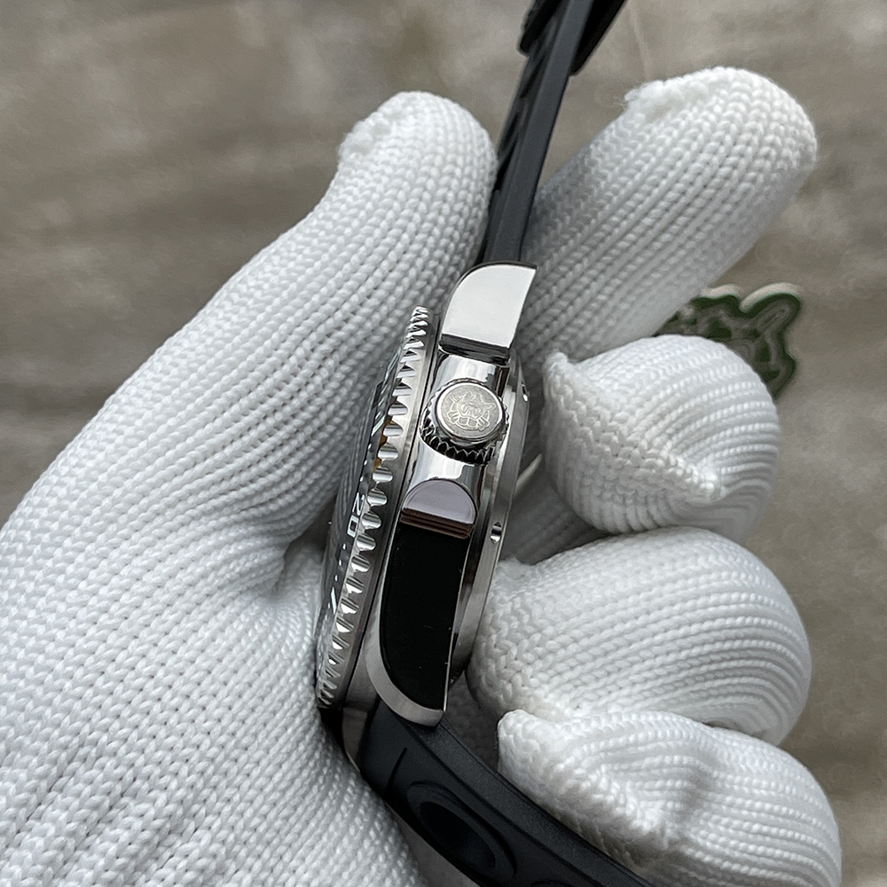 STEELDIVE SD1964 New Arrival 2 - Titanium Sport Watch บทวิจารณ์และราคา