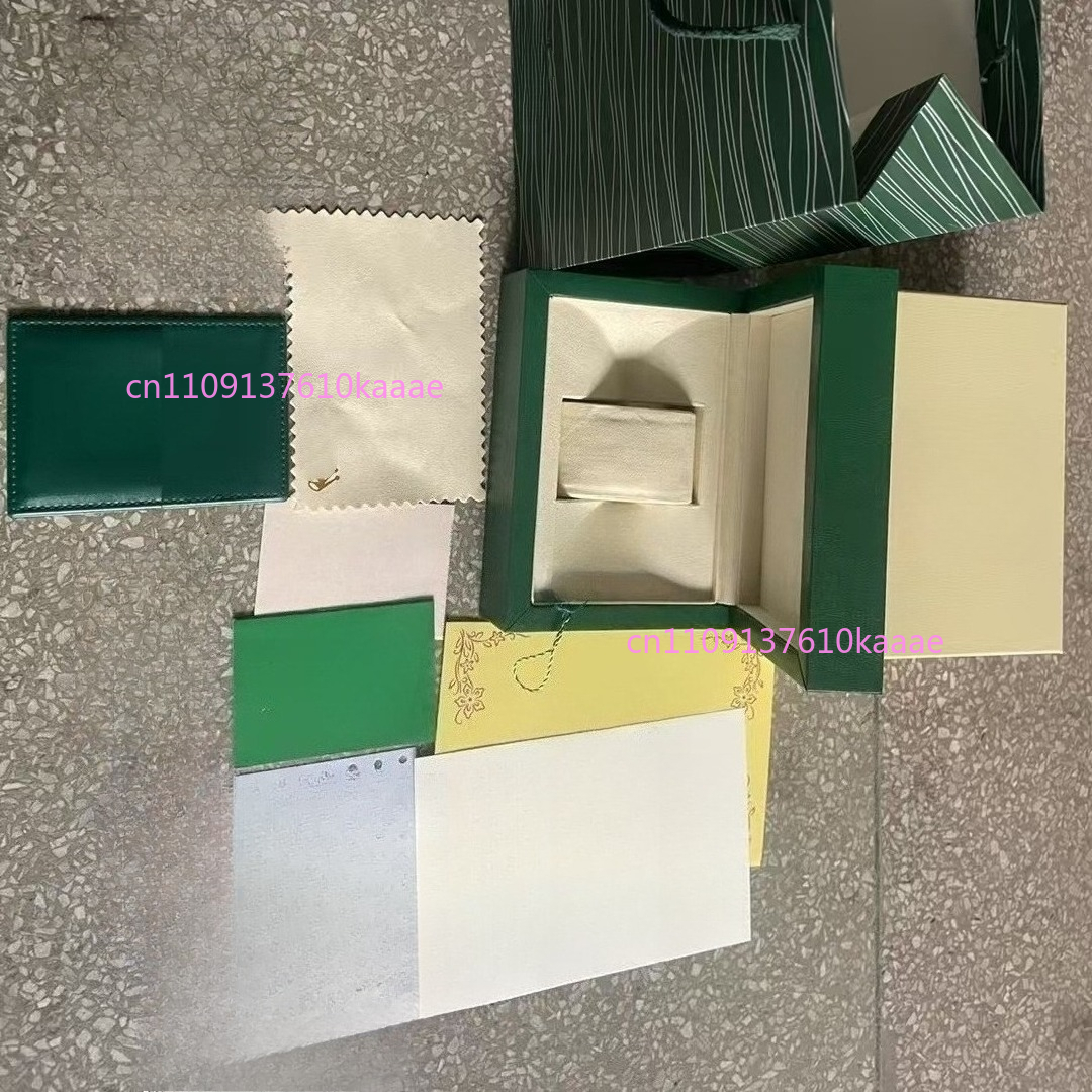 Luxury Watch Storage Box Multi - Luxury Watch Organizer บทวิจารณ์และราคา