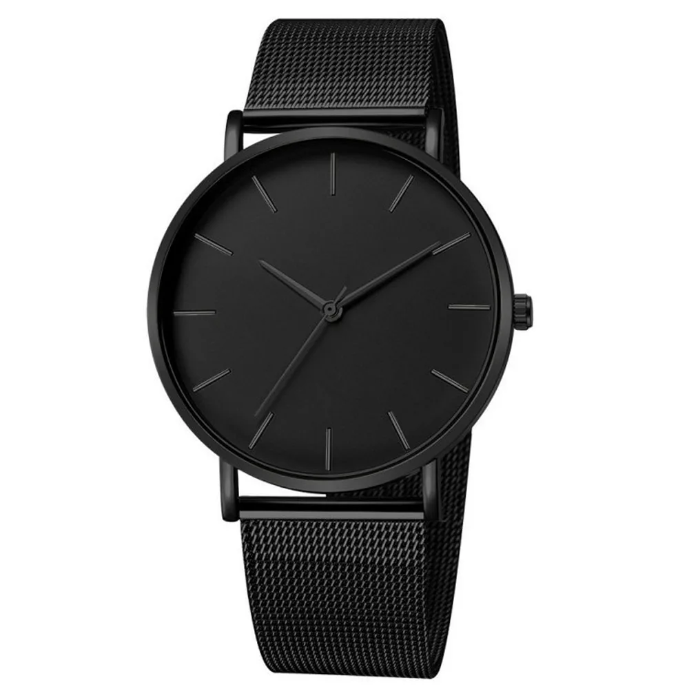 Leisure Simple Women Watch 202 - Luxury Watch Wallpaper บทวิจารณ์และราคา