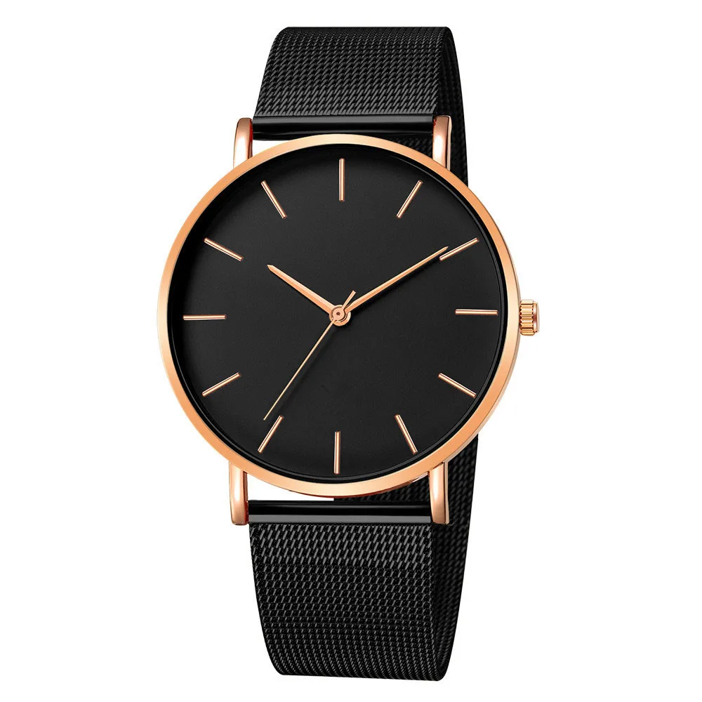 Leisure Simple Women Watch 202 - Luxury Watch Wallpaper บทวิจารณ์และราคา