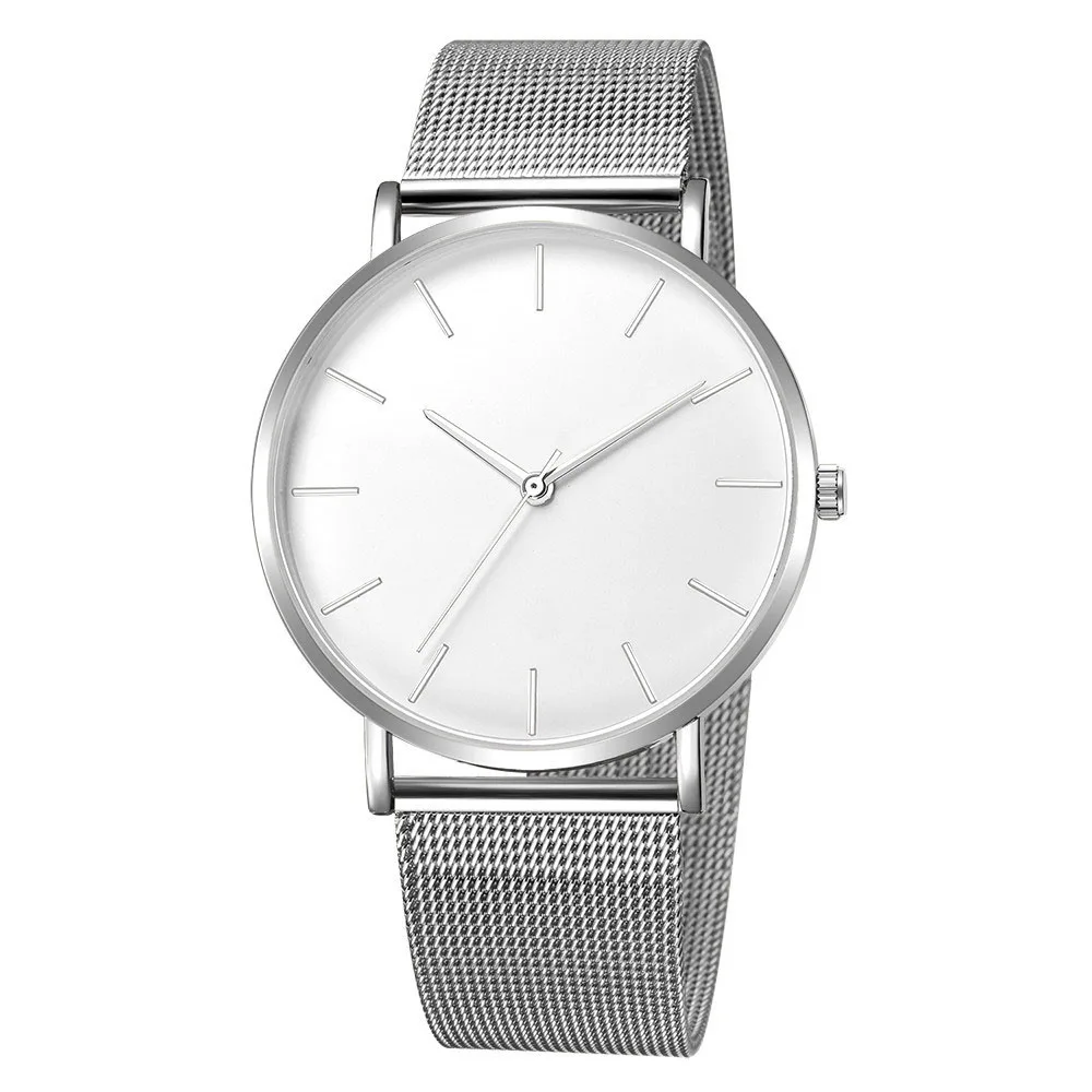 Leisure Simple Women Watch 202 - Luxury Watch Wallpaper บทวิจารณ์และราคา