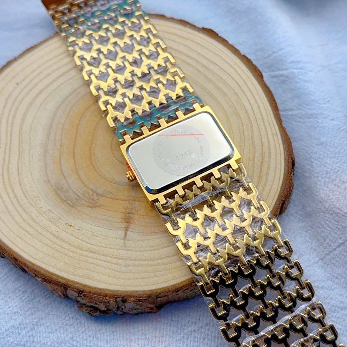 Fashionable Dubai Luxury 2026  - Luxury Watch Dubai บทวิจารณ์และราคา