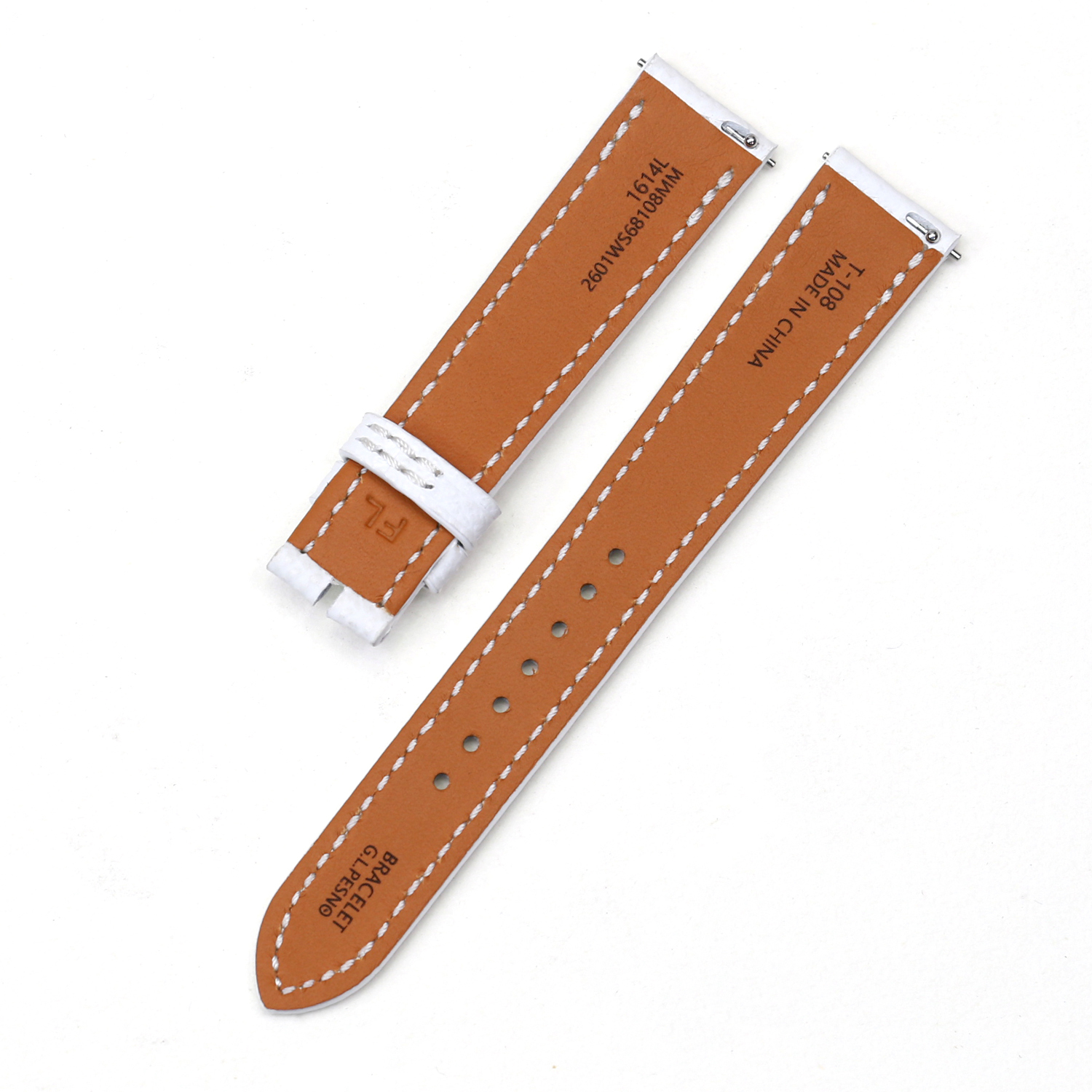 PESNO compatible with Hermes H - Luxury Watch Hermes บทวิจารณ์และราคา