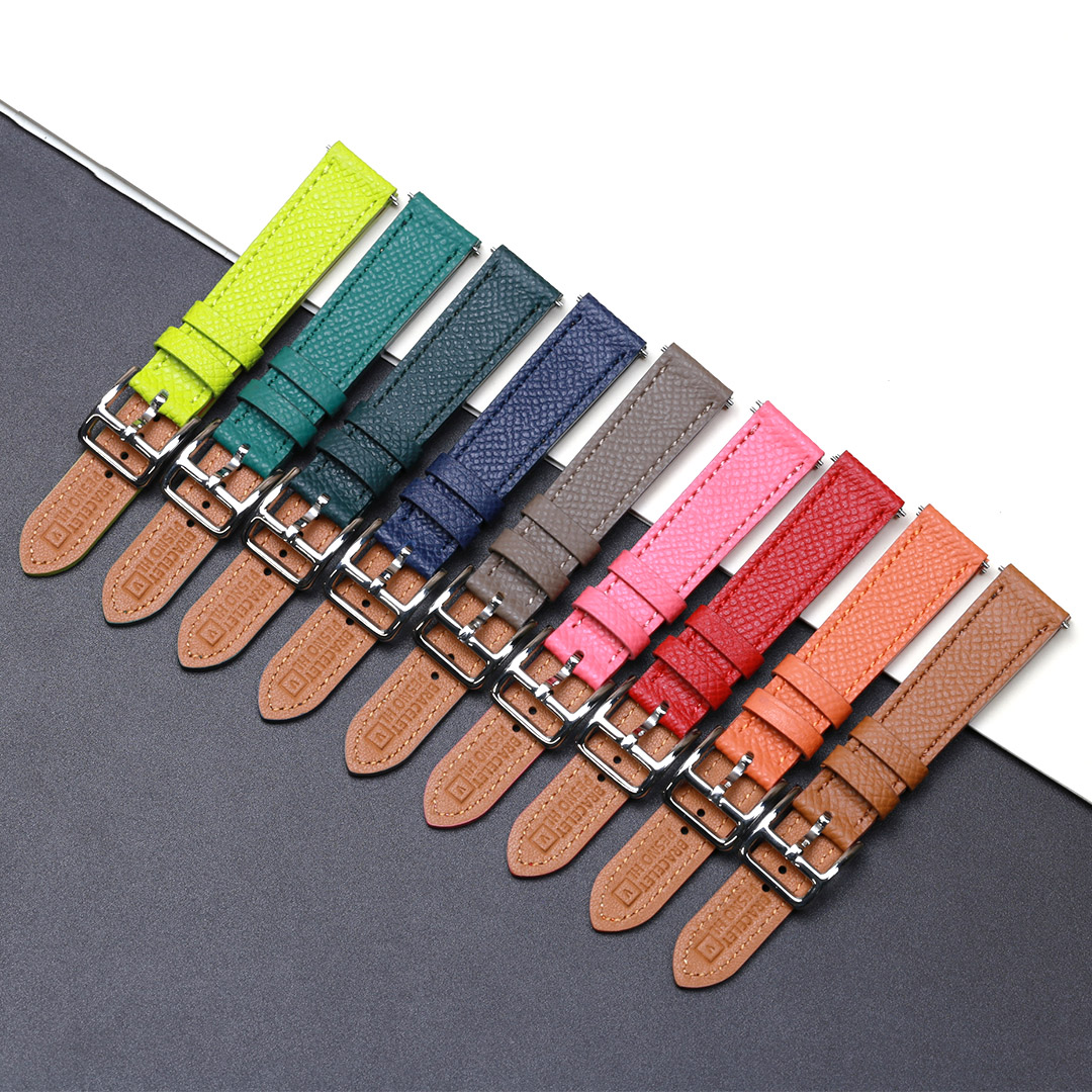 PESNO compatible with Hermes H - Luxury Watch Hermes บทวิจารณ์และราคา