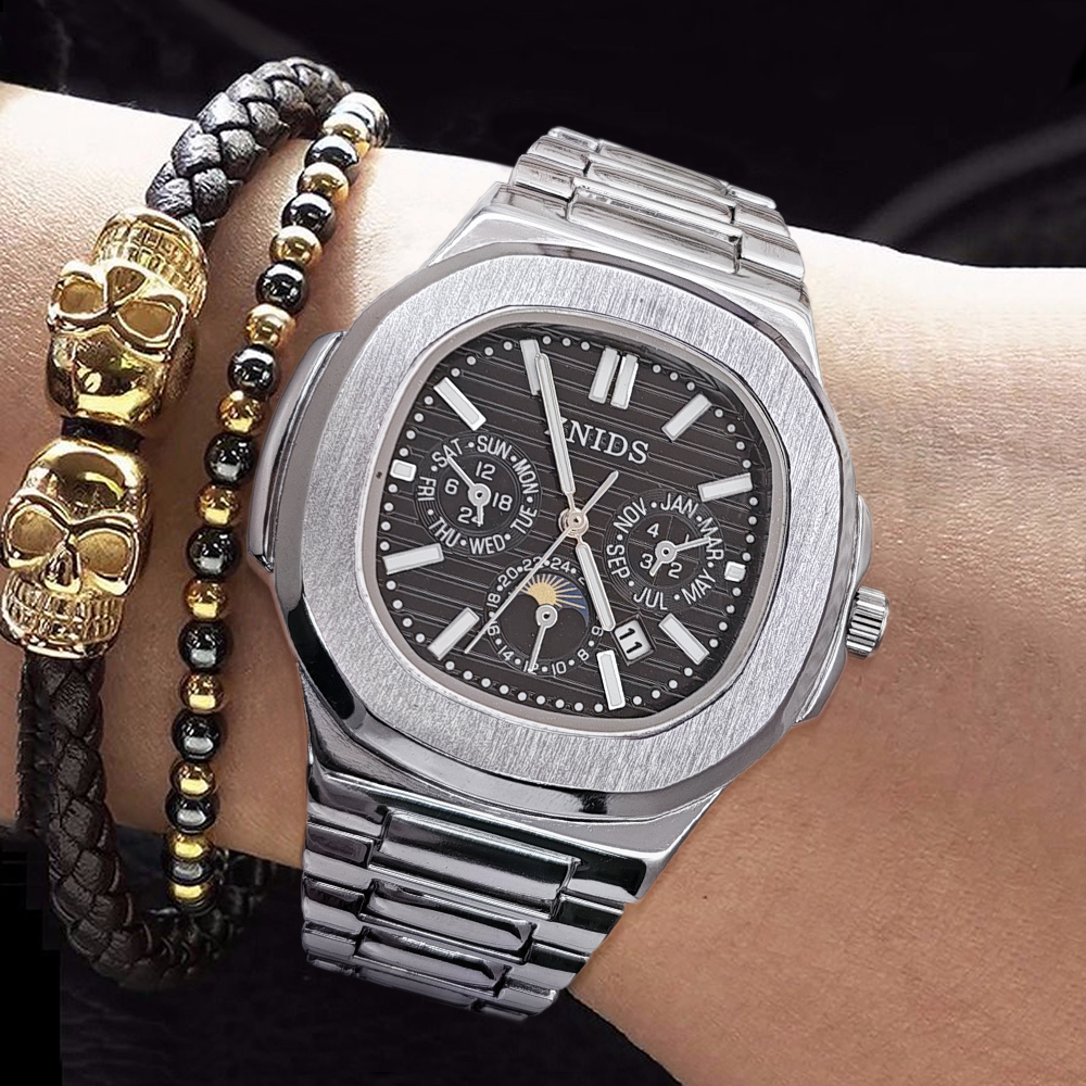 European, American, Japanese,  - Luxury Watch Name Brands บทวิจารณ์และราคา