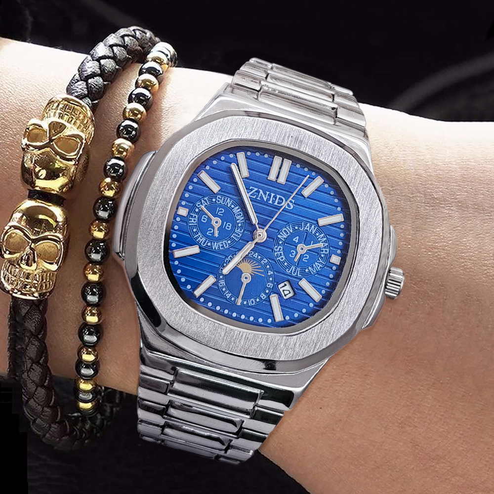 European, American, Japanese,  - Luxury Watch Name Brands บทวิจารณ์และราคา