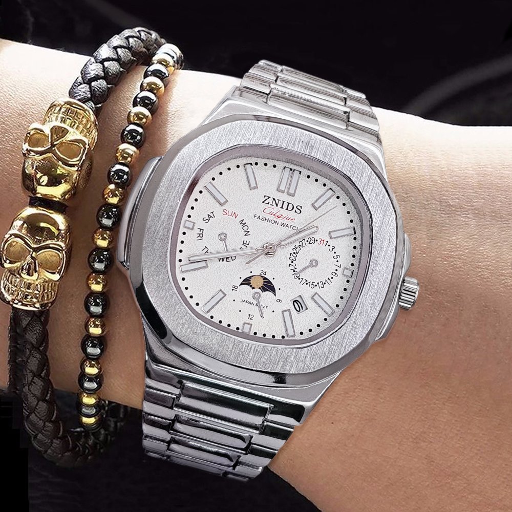European, American, Japanese,  - Luxury Watch Name Brands บทวิจารณ์และราคา