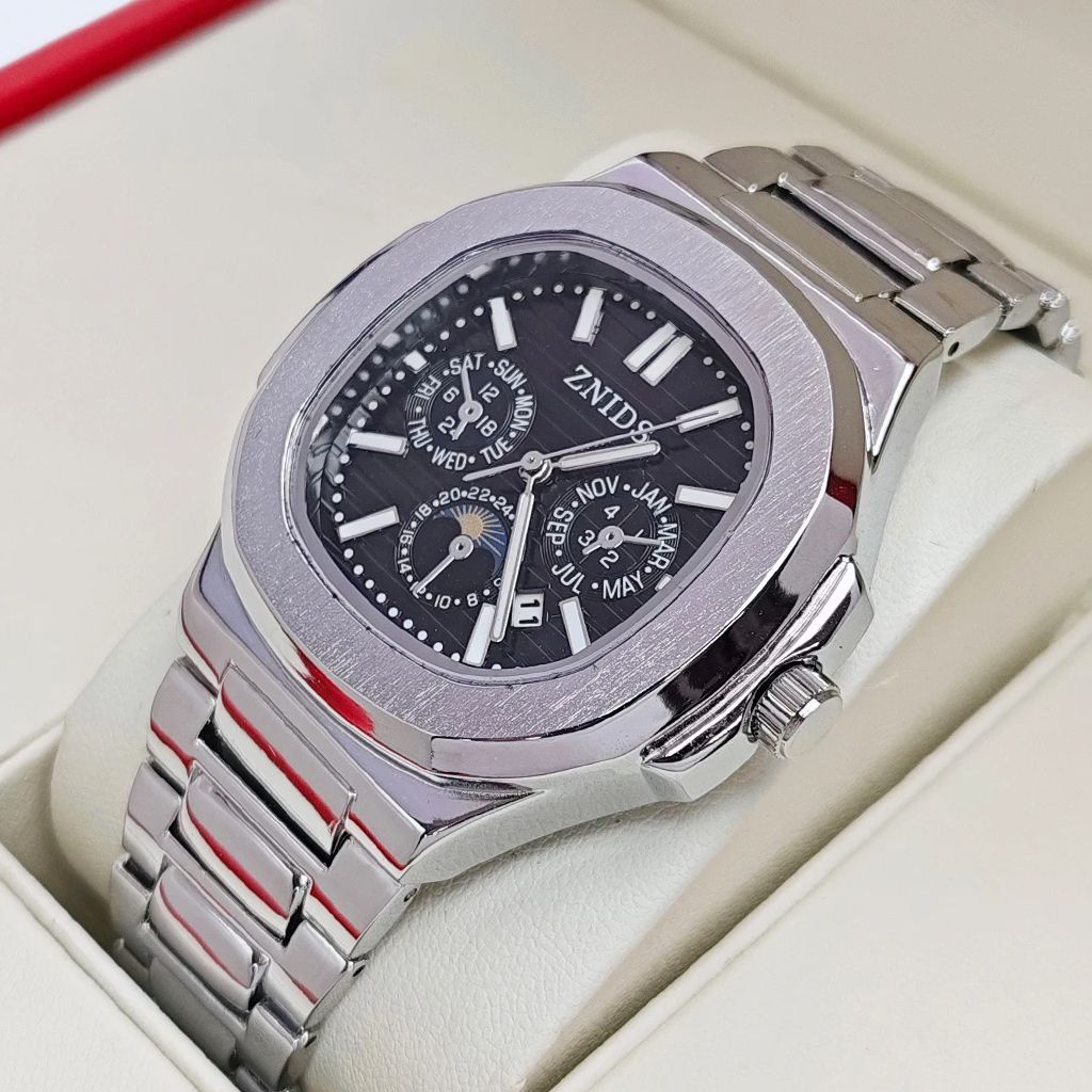 European, American, Japanese,  - Luxury Watch Name Brands บทวิจารณ์และราคา