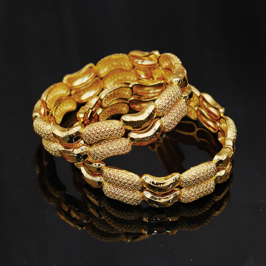 4Pcs 18K gold-plated women's w - Luxury Watch Dubai บทวิจารณ์และราคา