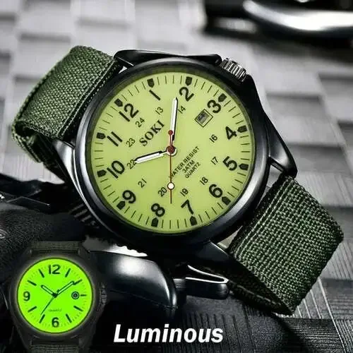 Watch for Men Top Quality Luxu - Luxury Watch Manufacturers บทวิจารณ์และราคา