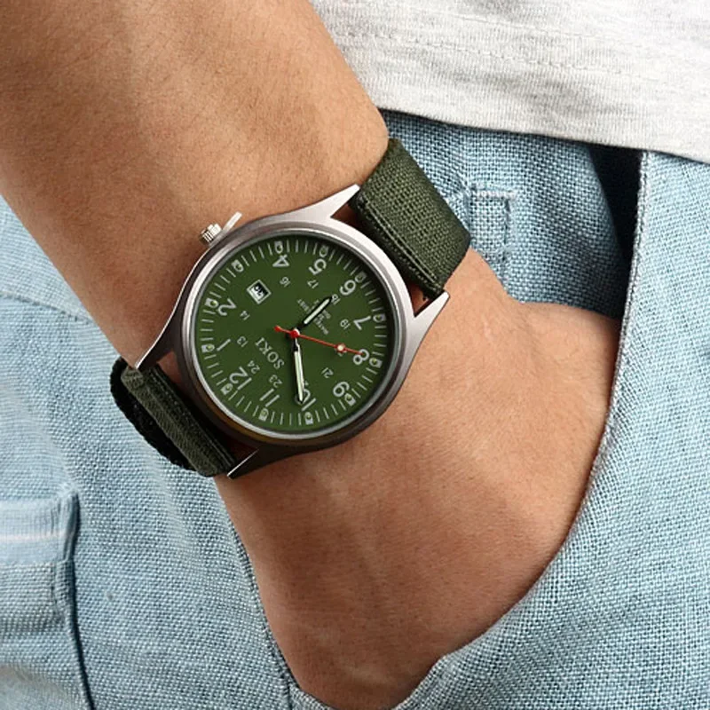 Watch for Men Top Quality Luxu - Luxury Watch Manufacturers บทวิจารณ์และราคา