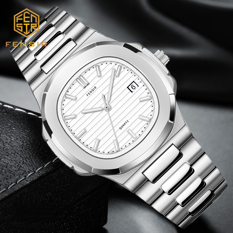 A Classic Brand-Name Watch for - Luxury Watch Name Brands บทวิจารณ์และราคา
