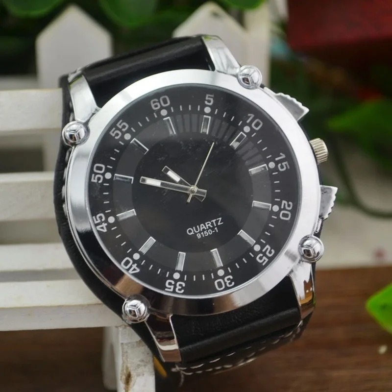 Fashion Brand Luxury Wristwatc - Luxury Watch Wallpaper บทวิจารณ์และราคา