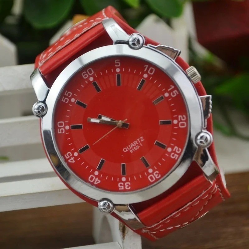 Fashion Brand Luxury Wristwatc - Luxury Watch Wallpaper บทวิจารณ์และราคา