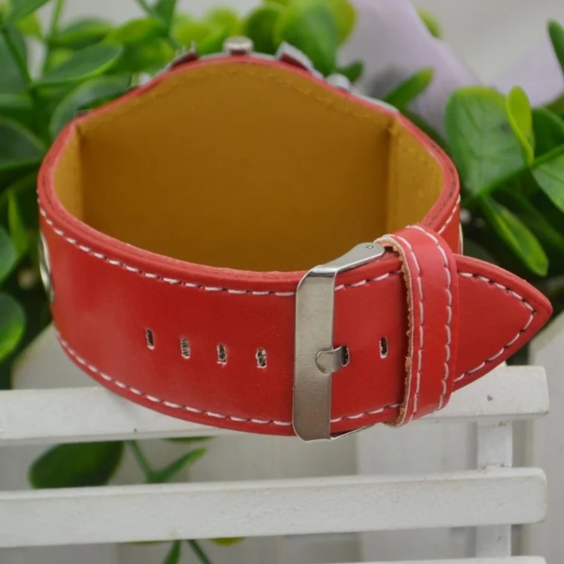 Fashion Brand Luxury Wristwatc - Luxury Watch Wallpaper บทวิจารณ์และราคา