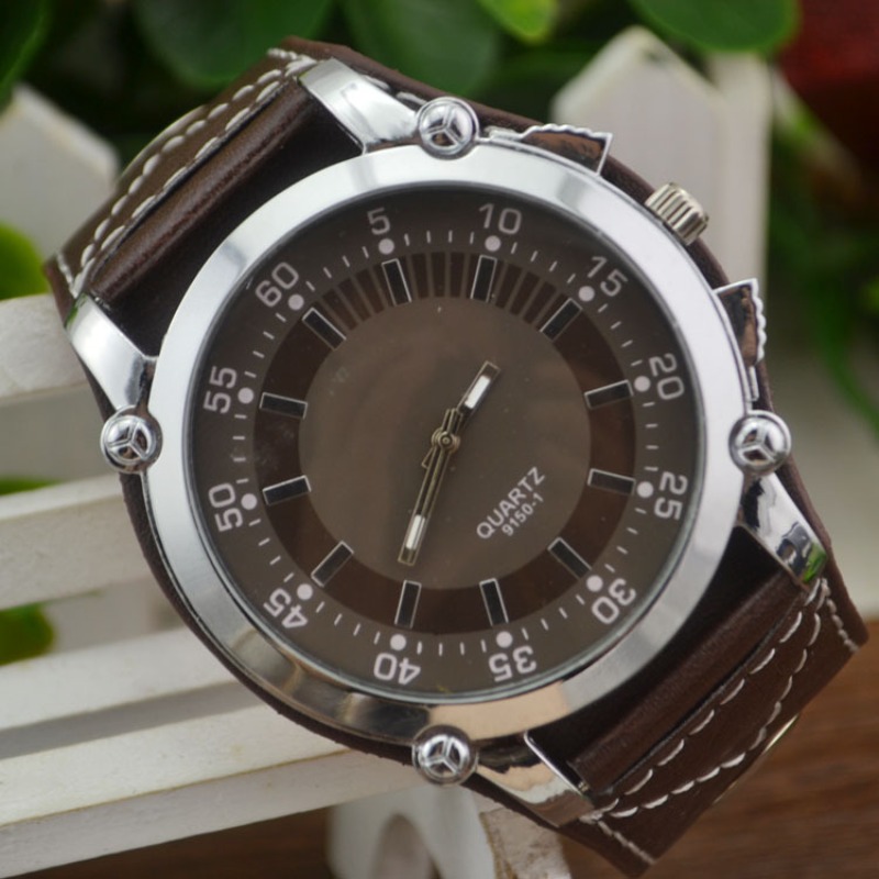 Fashion Brand Luxury Wristwatc - Luxury Watch Wallpaper บทวิจารณ์และราคา