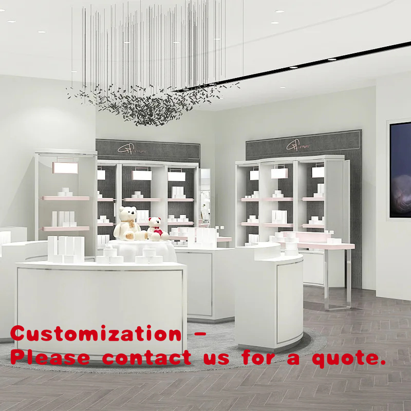 custom.Light Luxury Modern Cus - Luxury Watch Shop บทวิจารณ์และราคา