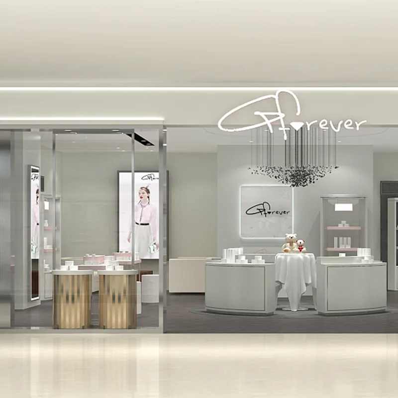 custom.Light Luxury Modern Cus - Luxury Watch Shop บทวิจารณ์และราคา