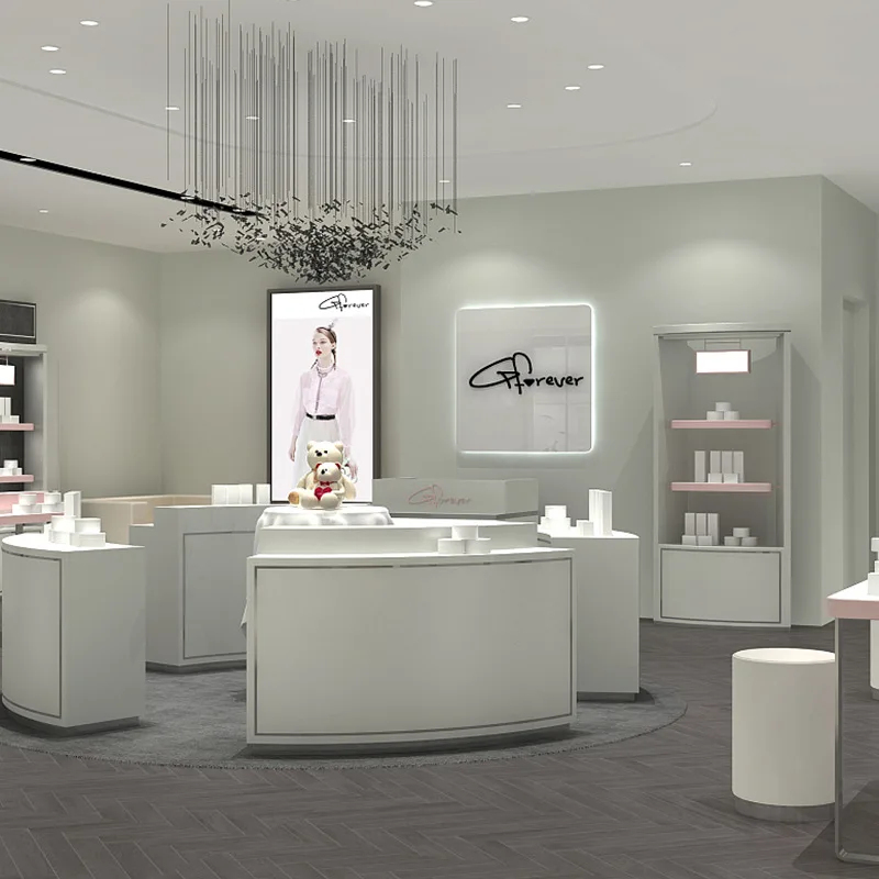 custom.Light Luxury Modern Cus - Luxury Watch Shop บทวิจารณ์และราคา